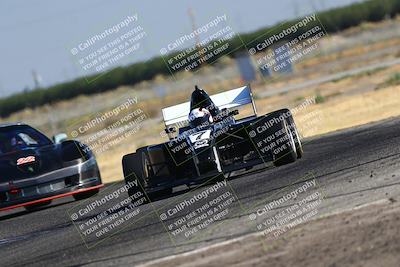 media/Jul-26-2025-Speed Ventures (Sat) [[fe569e6cf0]]/Green Group/Sweeper/